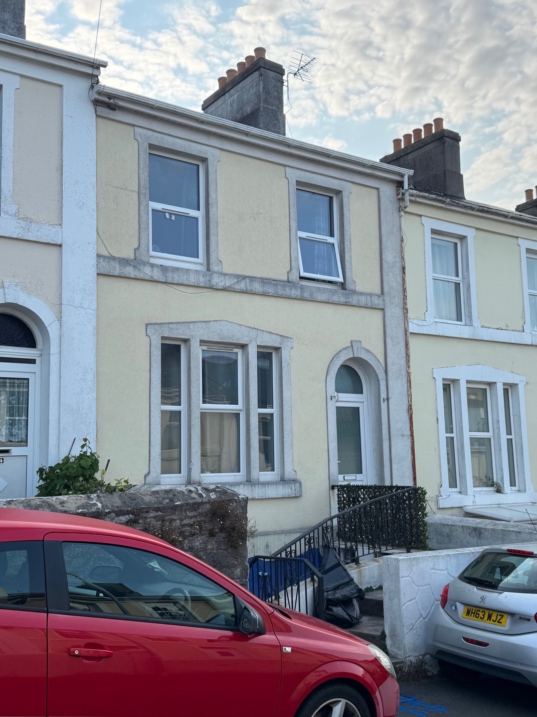 6-hillesdon-road-torquay