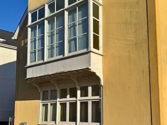 17-new-street-st-matthews-apartment
