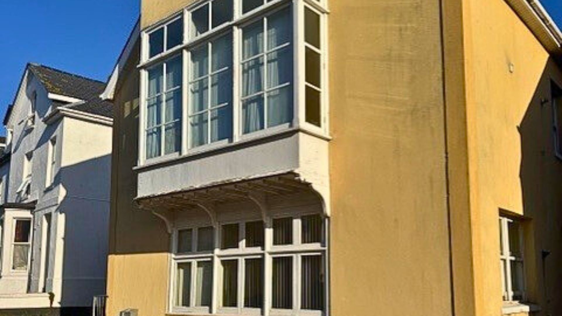 Group Mac 17 New Street St Matthews Apartment 17-new-street-st-matthews-apartment