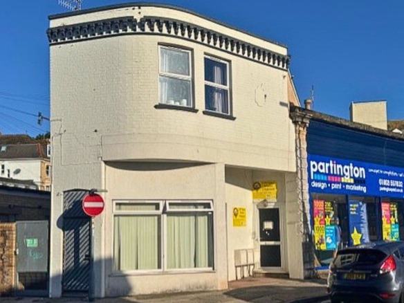 4-Totnes-Road-Paignton