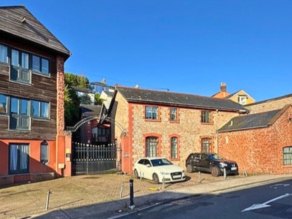 laura-place-paignton-cover