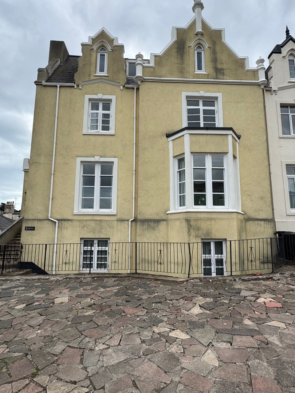 matlock-terrace-torquay