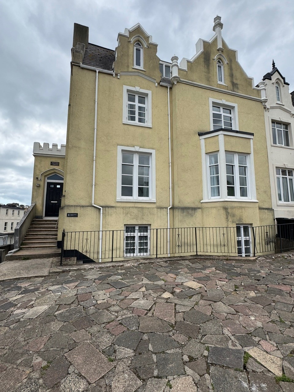 matlock-terrace-torquay